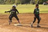 20120218024.jpg